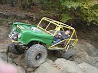 tellico1005-06.jpg